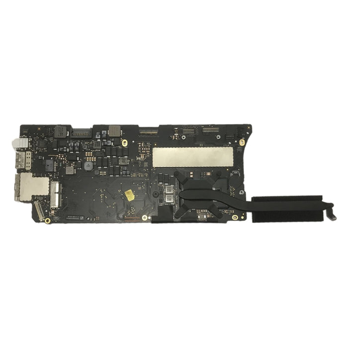 Placa base para Macbook Pro Retina 13 pulgadas A1502 (2015) i7 BTO 3,1 GHz 16G 820-4924-A, A1502 (2015) i7 3.1GHZ 16G