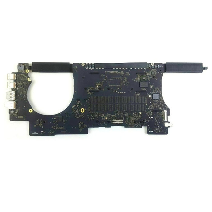 Placa Base Para Macbook Pro Retina 15 pulgadas A1398 (2014) MGXA2 i7 4770 2.2GHZ 16G, A1398 (2014) i7 2.2GHZ 16G