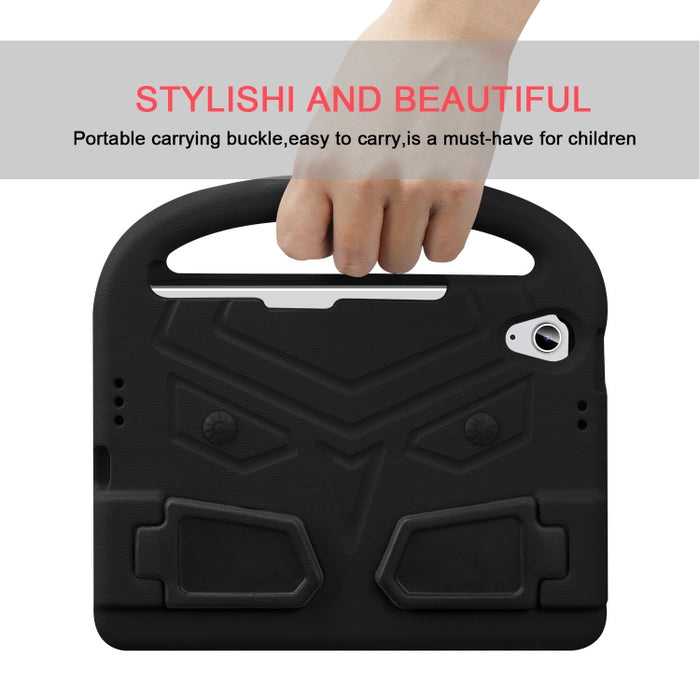 Para iPad mini 6 Sparrow Style EVA Material Estuche a prueba de golpes para niños