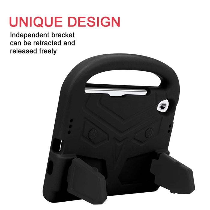Para iPad mini 6 Sparrow Style EVA Material Estuche a prueba de golpes para niños