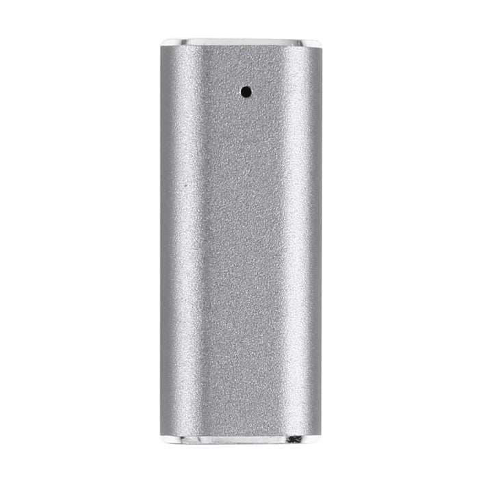 Adaptador de carga rápida USB-C / Type-C a Magsafe 2 PD