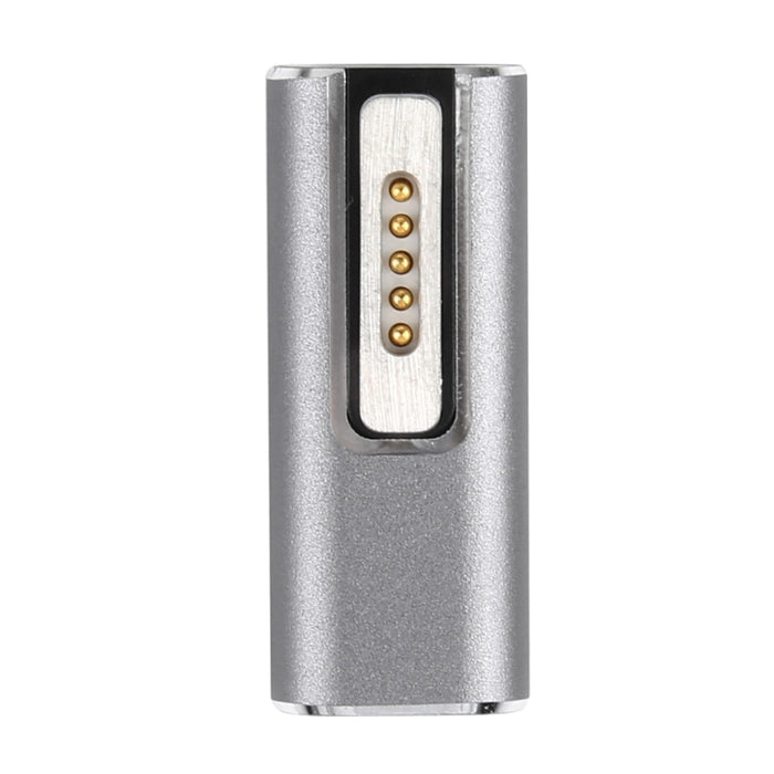 Adaptador de carga rápida USB-C / Type-C a Magsafe 2 PD