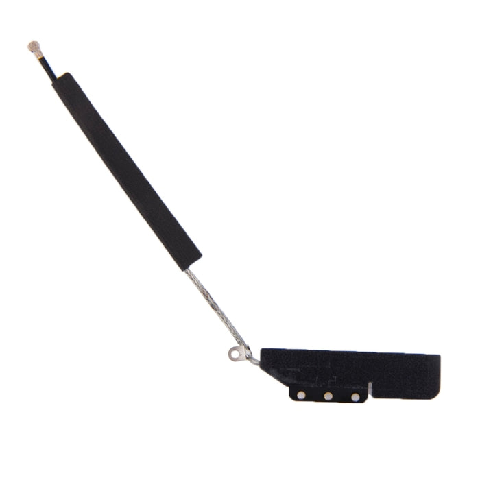 Cable flexible de antena de señal WiFi para iPad mini 3, For Apple iPad mini 3