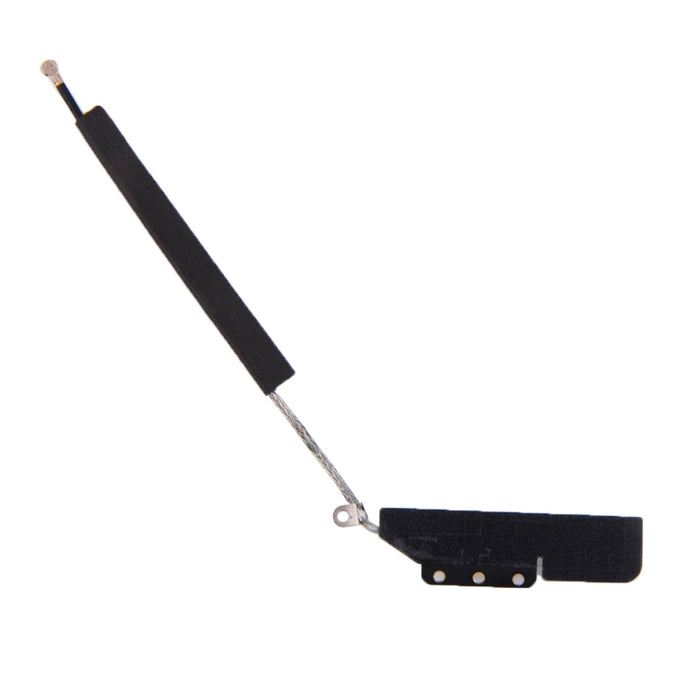 Cable flexible de antena de señal WiFi para iPad mini 3, For Apple iPad mini 3