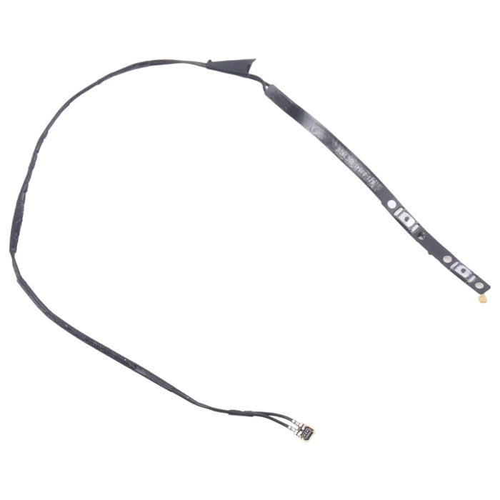 Cable flexible para botón de encendido y botón de volumen de iPad mini 2021 versión WIFI, For iPad mini 2021(WIFI)