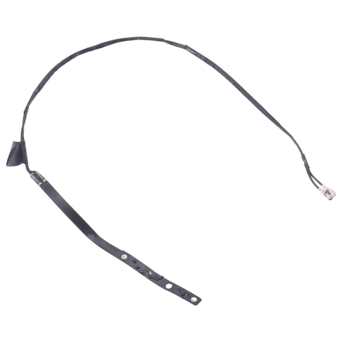 Cable flexible para botón de encendido y botón de volumen de iPad mini 2021 versión WIFI, For iPad mini 2021(WIFI)
