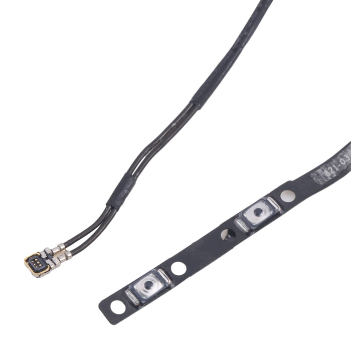 Cable flexible para botón de encendido y botón de volumen de iPad mini 2021 versión WIFI, For iPad mini 2021(WIFI)