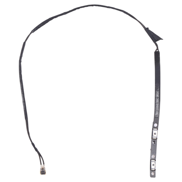 Cable flexible para botón de encendido y botón de volumen de iPad mini 2021 versión WIFI, For iPad mini 2021(WIFI)