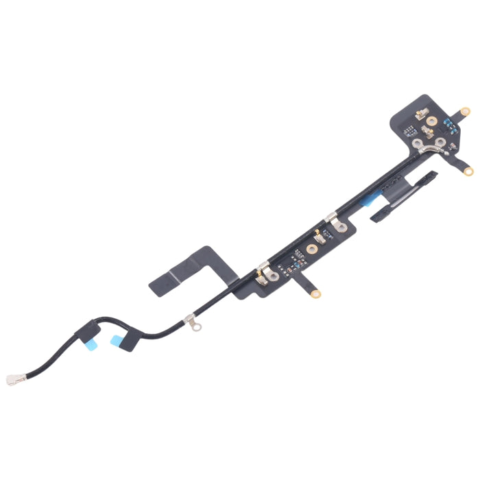 Cable flexible para botón de encendido y botón de volumen de iPad mini 2021 versión 4G, For iPad mini 2021(4G)