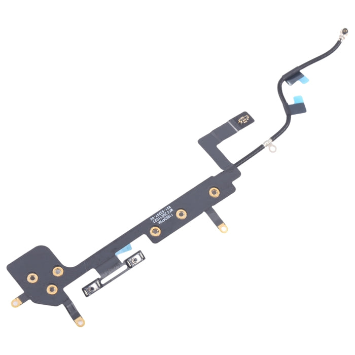 Cable flexible para botón de encendido y botón de volumen de iPad mini 2021 versión 4G, For iPad mini 2021(4G)