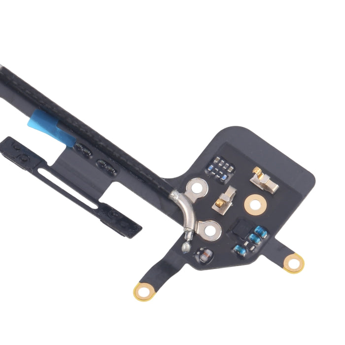 Cable flexible para botón de encendido y botón de volumen de iPad mini 2021 versión 4G, For iPad mini 2021(4G)