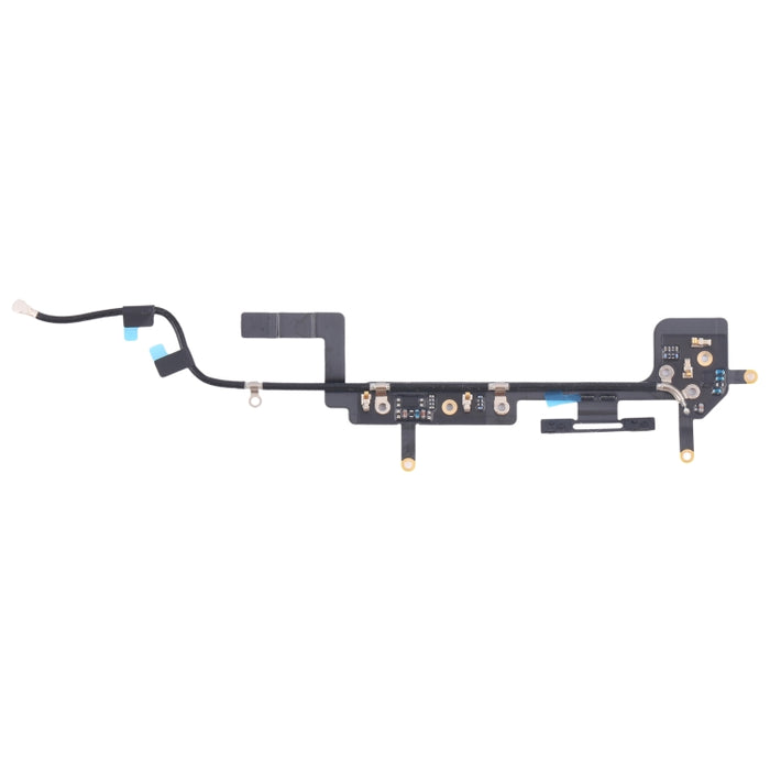 Cable flexible para botón de encendido y botón de volumen de iPad mini 2021 versión 4G, For iPad mini 2021(4G)