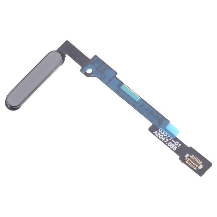 For iPad Mini 2024 / Mini 7 A2993 A2995 A2996 Power / Fingerprint Touch-ID Button Flex Cable, For iPad Mini 2024 / Mini 7