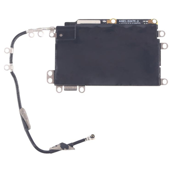 For iPad mini 6 2021 GPS Antenna Board, For iPad mini 6 2021