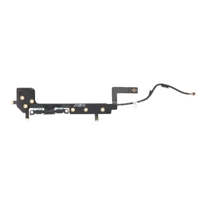 For iPad mini 7 2024 4G Version Volume Button Flex Cable, For iPad mini 7 2024 4G Version