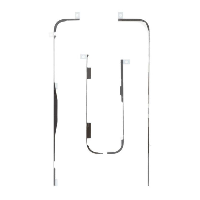 For iPad mini 7 2024 Front Housing Adhesive, For iPad mini 7 2024