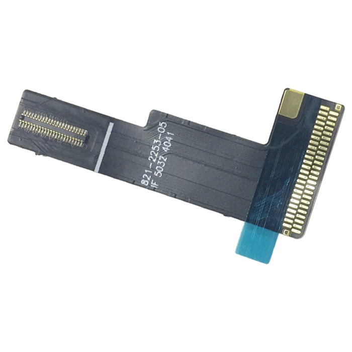 Cable flexible LCD para iPad Mini 4, For iPad Mini 4