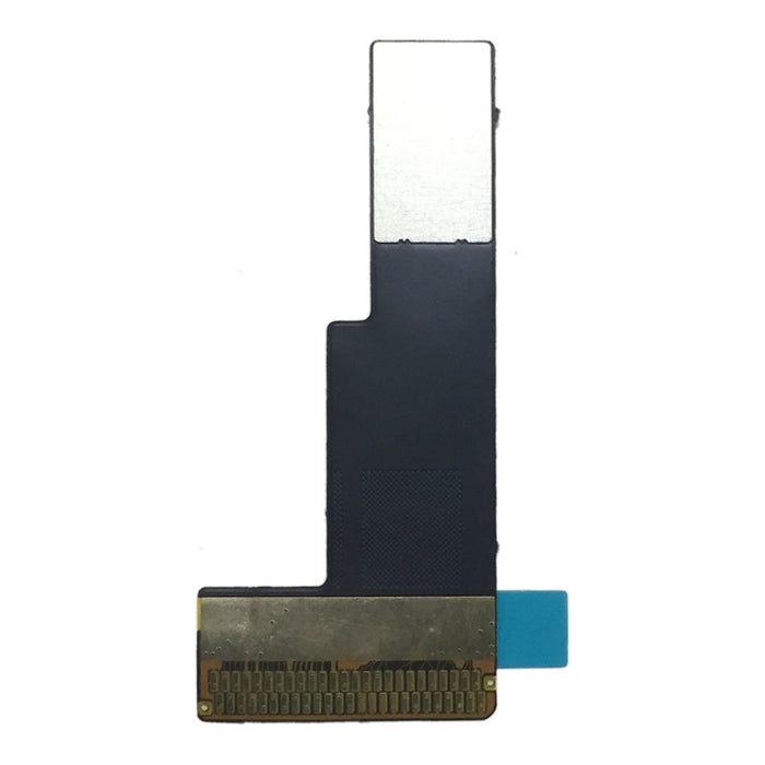 Cable flexible LCD para iPad Mini 4, For iPad Mini 4