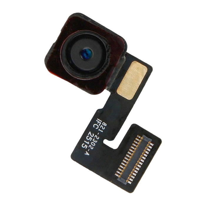Cámara trasera para iPad mini (2019) / Mini 5 A2124 A2125 A2126 A2133, For iPad mini (2019)
