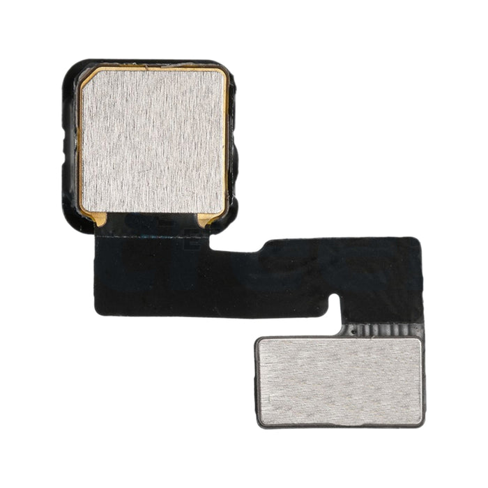 Cámara trasera para iPad mini (2019) / Mini 5 A2124 A2125 A2126 A2133, For iPad mini (2019)