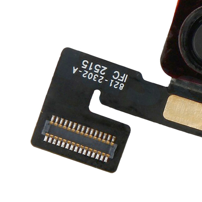 Cámara trasera para iPad mini (2019) / Mini 5 A2124 A2125 A2126 A2133, For iPad mini (2019)