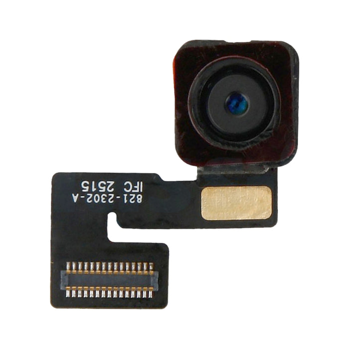 Cámara trasera para iPad mini (2019) / Mini 5 A2124 A2125 A2126 A2133, For iPad mini (2019)