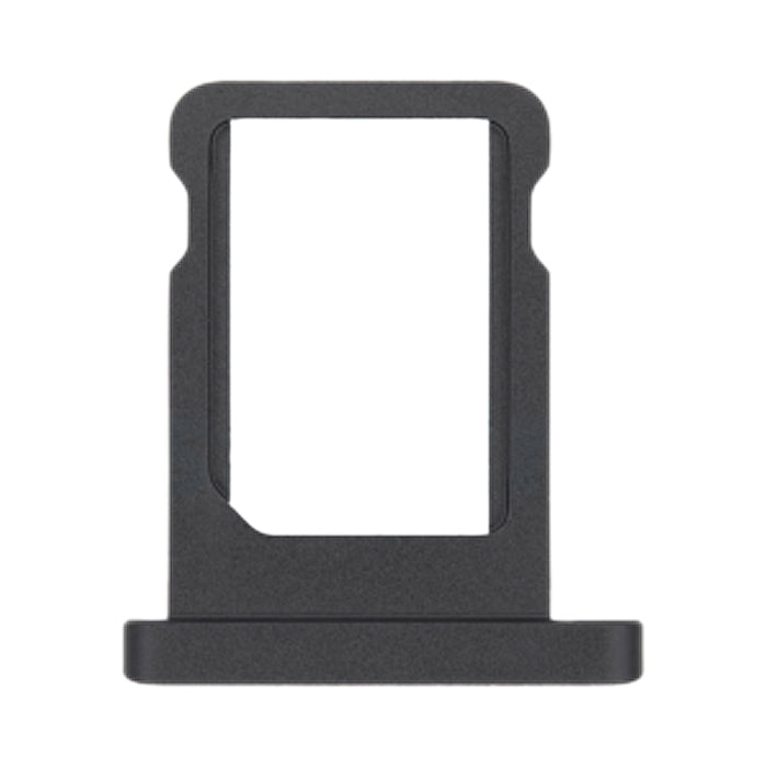 Bandeja de tarjeta SIM para iPad mini (2019) / mini 5 A2124 A2125 A2126 A2133, For iPad mini (2019)
