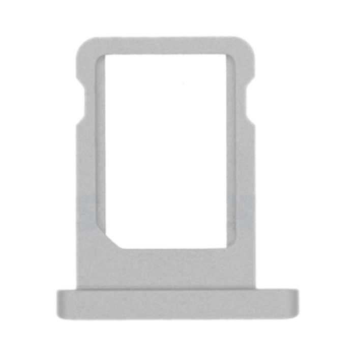 Bandeja de tarjeta SIM para iPad mini (2019) / mini 5 A2124 A2125 A2126 A2133, For iPad mini (2019)