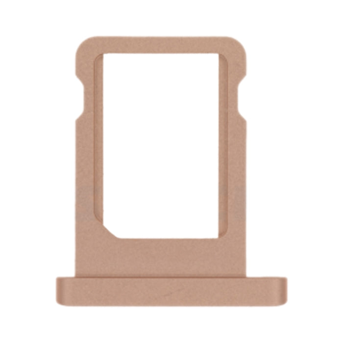 Bandeja de tarjeta SIM para iPad mini (2019) / mini 5 A2124 A2125 A2126 A2133, For iPad mini (2019)