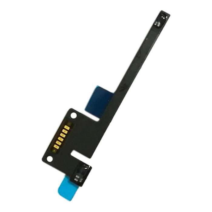 Cable flexible para dormir/despertar para iPad mini (2019) / mini 5, For iPad mini (2019)
