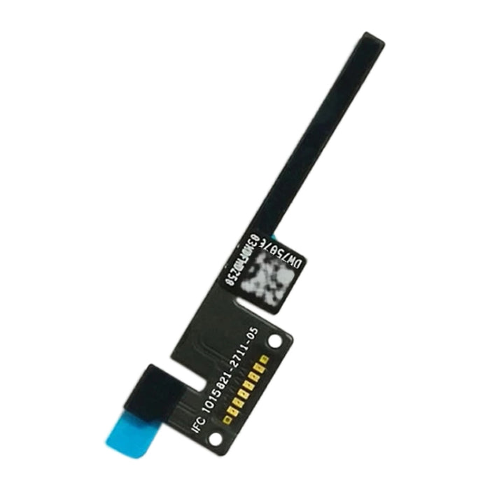 Cable flexible para dormir/despertar para iPad mini (2019) / mini 5, For iPad mini (2019)