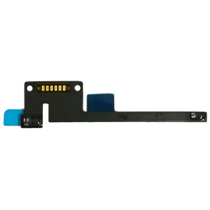 Cable flexible para dormir/despertar para iPad mini (2019) / mini 5, For iPad mini (2019)