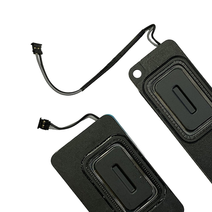 Timbre de altavoz para Apple iPad mini 6 / mini (6.ª generación) 2021 A2568, For iPad mini 6