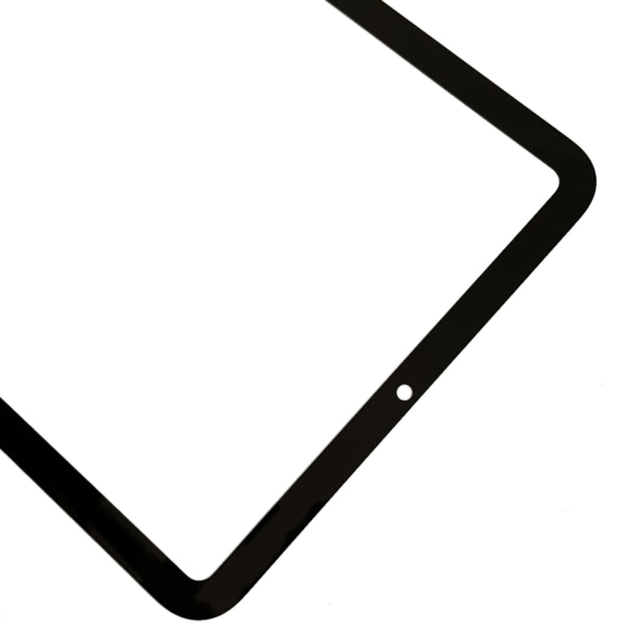 Lente de cristal exterior de pantalla frontal para Apple iPad mini 6 / mini (6.ª generación) 2021 A2568, For iPad mini 6