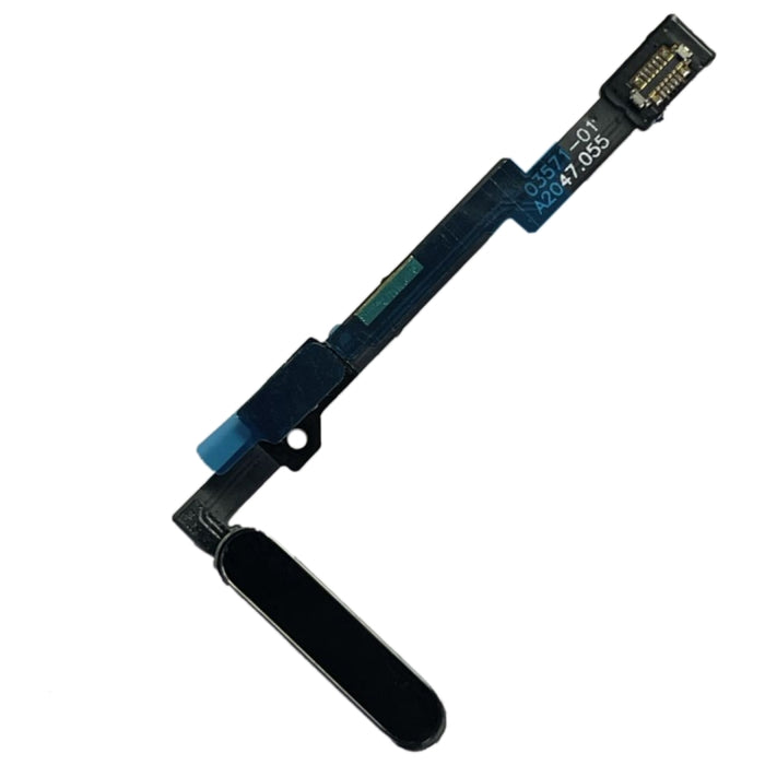 Cable flexible con sensor de huellas dactilares para iPad mini 6 2021 A2567 A2568 A2569, For iPad mini 6 2021, For iPad mini 6 2021 (Pink), For iPad mini 6 2021 (Blue)