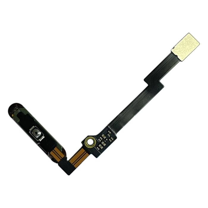 Cable flexible con sensor de huellas dactilares para iPad mini 6 2021 A2567 A2568 A2569, For iPad mini 6 2021, For iPad mini 6 2021 (Pink), For iPad mini 6 2021 (Blue)