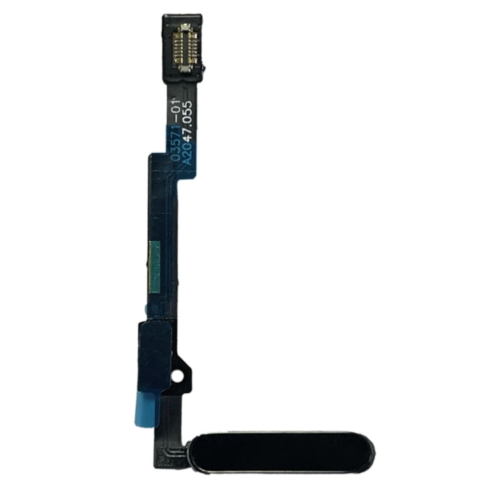 Cable flexible con sensor de huellas dactilares para iPad mini 6 2021 A2567 A2568 A2569, For iPad mini 6 2021, For iPad mini 6 2021 (Pink), For iPad mini 6 2021 (Blue)