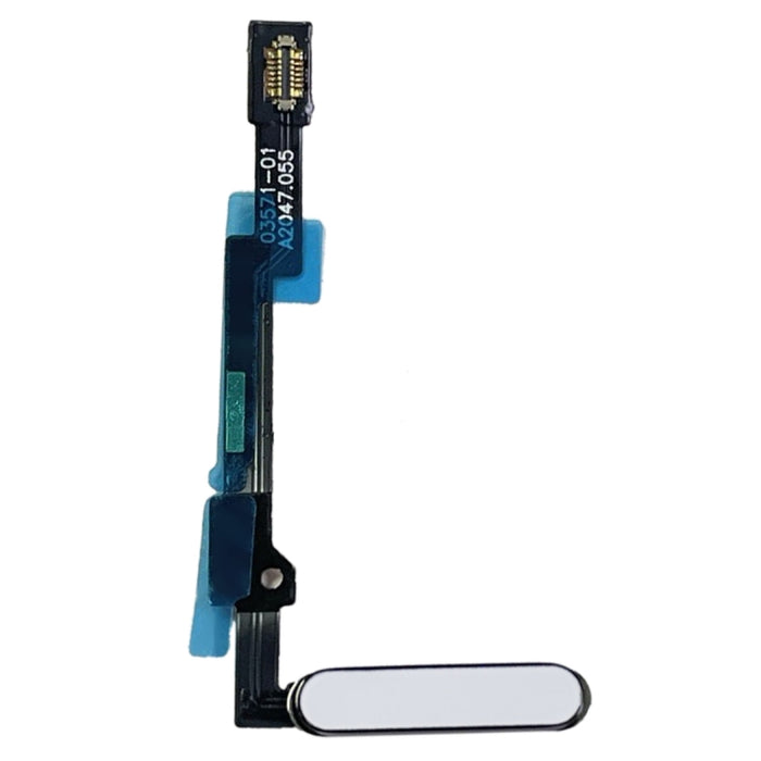 Cable flexible con sensor de huellas dactilares para iPad mini 6 2021 A2567 A2568 A2569, For iPad mini 6 2021, For iPad mini 6 2021 (Pink), For iPad mini 6 2021 (Blue)