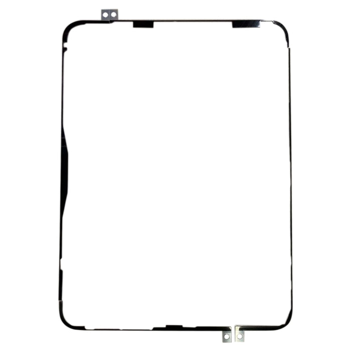 Pegamento de cinta de pantalla LCD para iPad mini 6 (Wifi) A2567 A2568 A2569, For iPad mini 6 (Wifi)