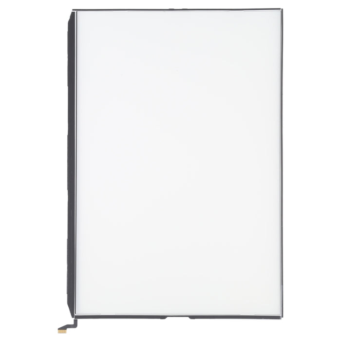 Placa de retroiluminación LCD para iPad mini (6.a generación) 2021 A2568, For iPad mini 2021