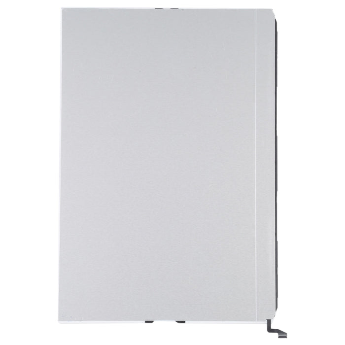 Placa de retroiluminación LCD para iPad mini (6.a generación) 2021 A2568, For iPad mini 2021