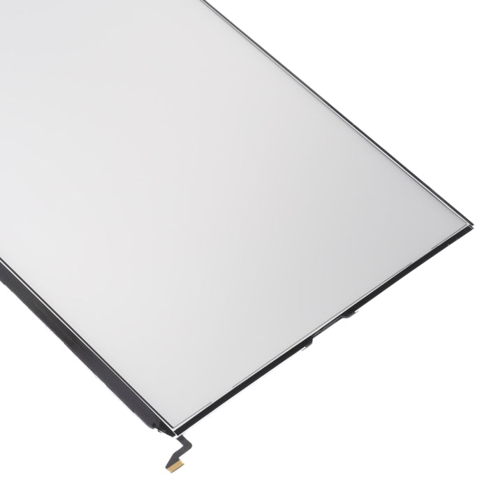 Placa de retroiluminación LCD para iPad mini (6.a generación) 2021 A2568, For iPad mini 2021