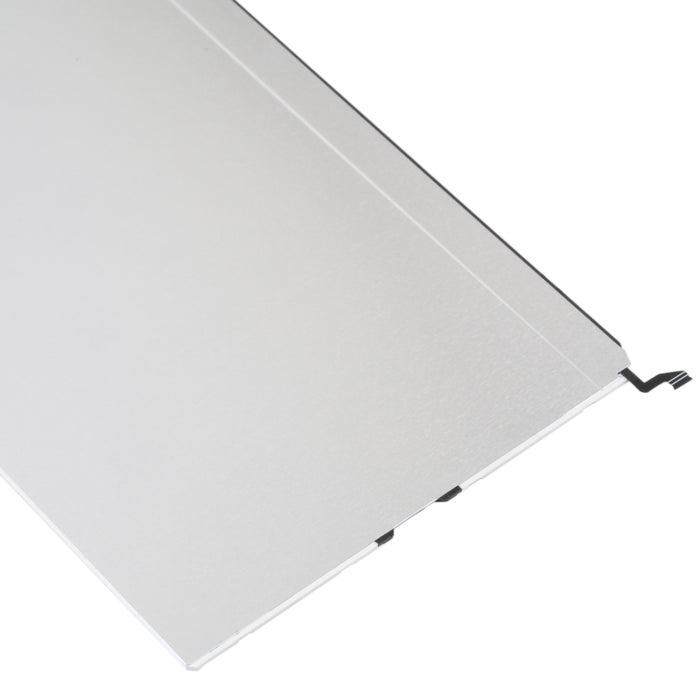 Placa de retroiluminación LCD para iPad mini (6.a generación) 2021 A2568, For iPad mini 2021