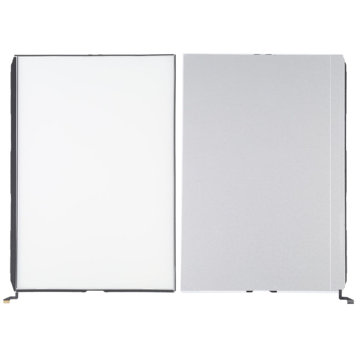 Placa de retroiluminación LCD para iPad mini (6.a generación) 2021 A2568, For iPad mini 2021