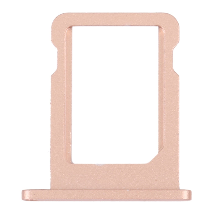 Bandeja de tarjeta SIM para iPad Mini 2021 A2568, For iPad Mini 2021