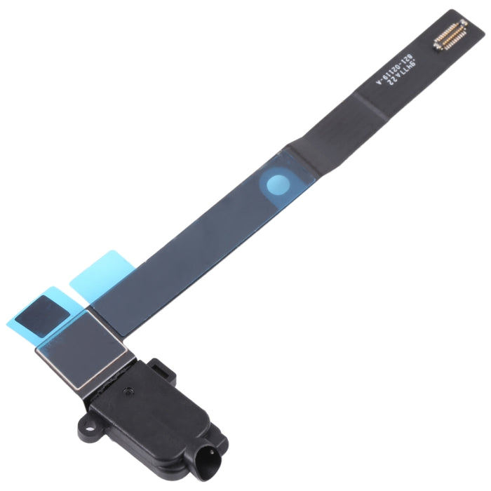 Cable Flex Jack de Auriculares para iPad mini 2019 WiFi A2133, For iPad mini 2019 WiFi