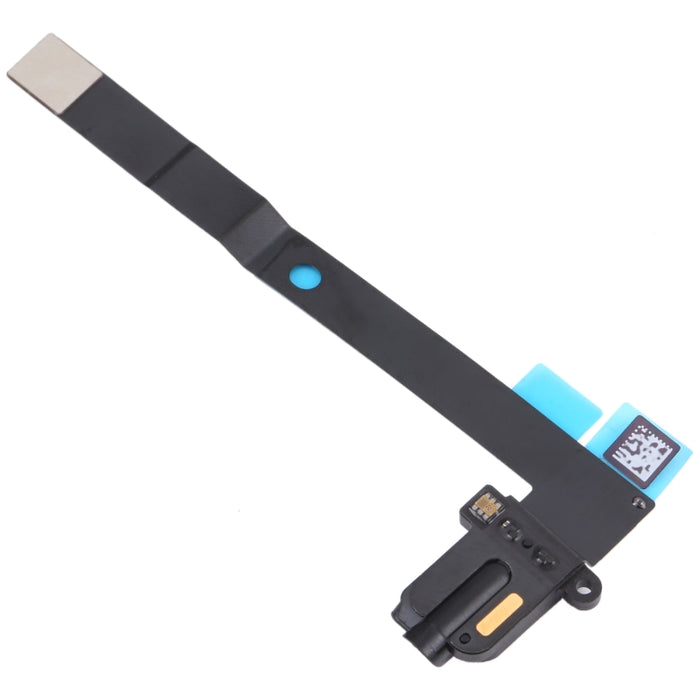 Cable Flex Jack de Auriculares para iPad mini 2019 WiFi A2133, For iPad mini 2019 WiFi