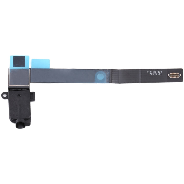 Cable Flex Jack de Auriculares para iPad mini 2019 WiFi A2133, For iPad mini 2019 WiFi