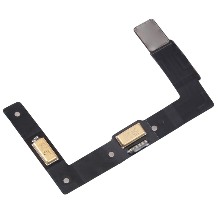 Para iPad mini 2019 / mini 5 A2133 Edición WiFi Cable flexible para micrófono, For iPad mini 2019 / mini 5 A2133 WiFi