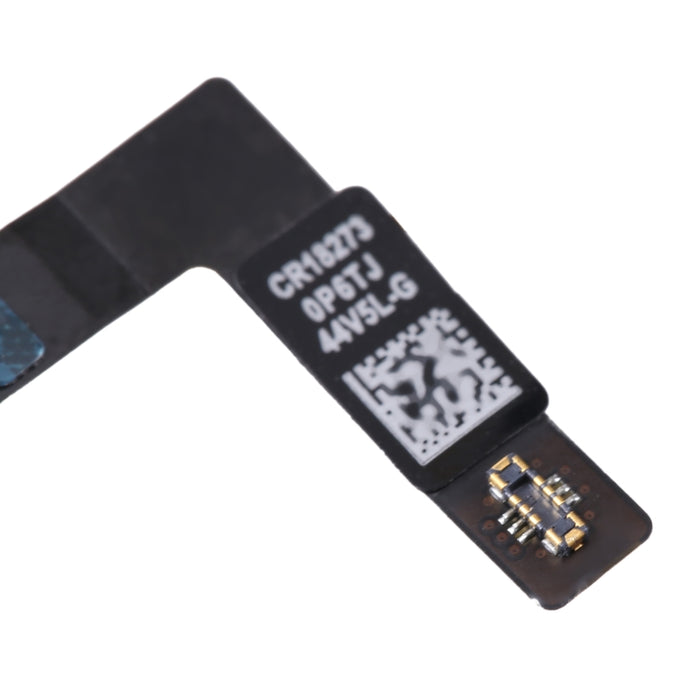 Para iPad mini 2019 / mini 5 A2133 Edición WiFi Cable flexible para micrófono, For iPad mini 2019 / mini 5 A2133 WiFi